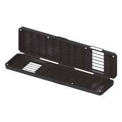 Nytro SLS Allround Method/Bomb/Pole Rig Box